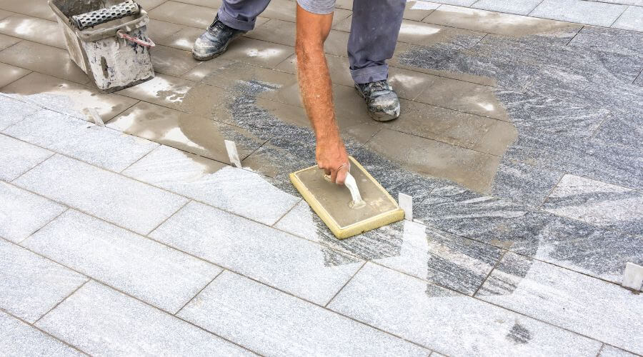 Expert top industrial roofings services in Clinton Township, MI